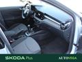 AutoVega