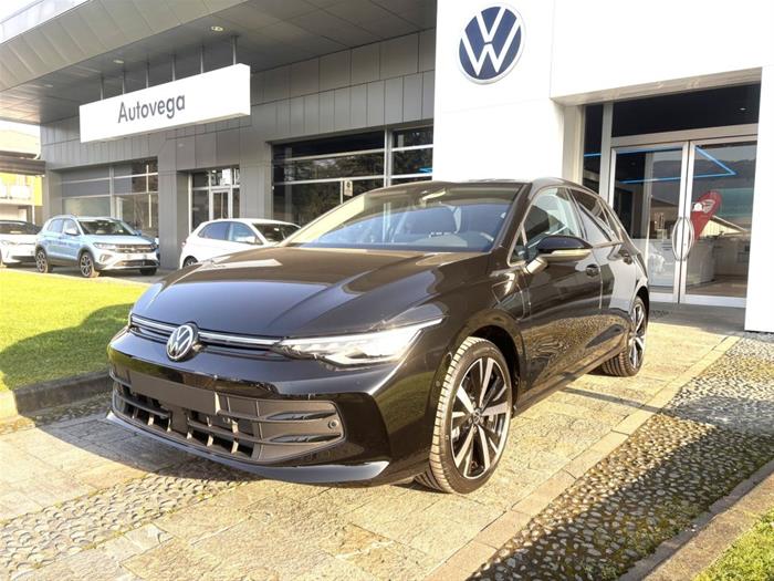 AutoVega - VOLKSWAGEN Golf | ID 34326