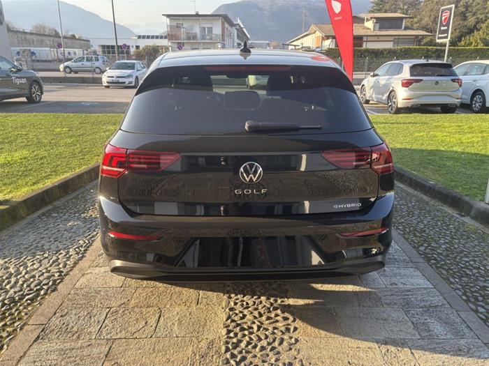 AutoVega - VOLKSWAGEN Golf | ID 34326