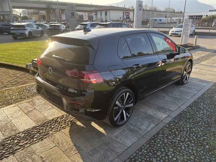 AutoVega - VOLKSWAGEN Golf | ID 34326