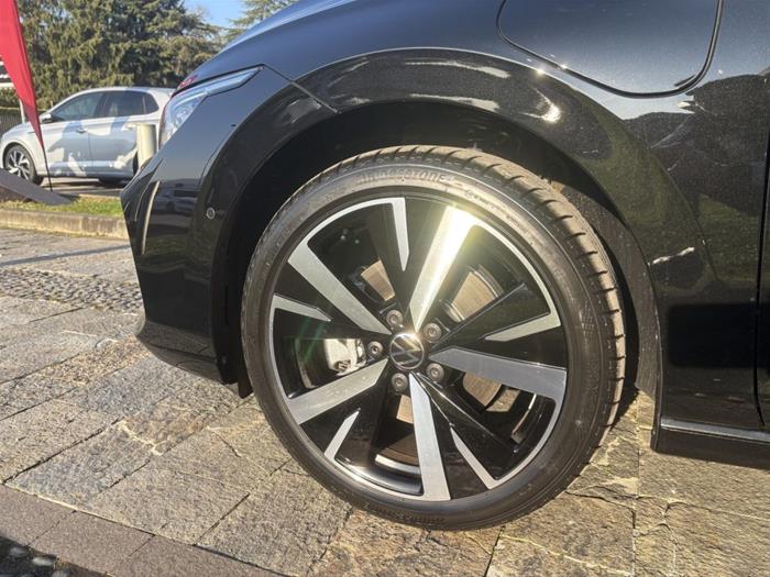 AutoVega - VOLKSWAGEN Golf | ID 34326