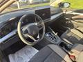 AutoVega