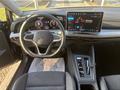 AutoVega