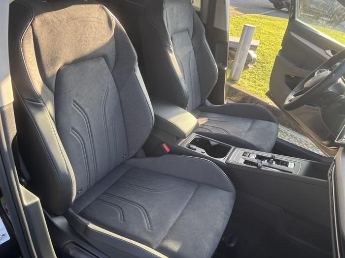 AutoVega - VOLKSWAGEN Golf | ID 34326
