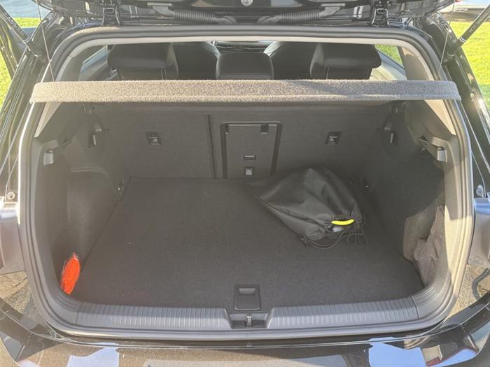AutoVega - VOLKSWAGEN Golf | ID 34326