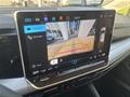 AutoVega