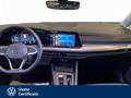 AutoVega