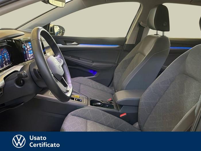 AutoVega - VOLKSWAGEN Golf | ID 34378