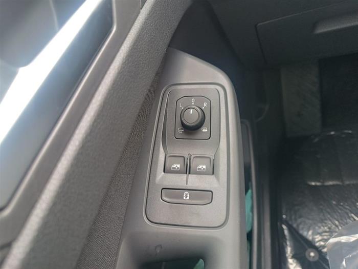 AutoVega - VOLKSWAGEN Caddy | ID 34446