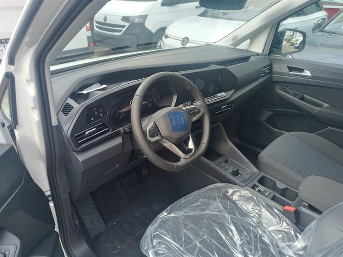 AutoVega - VOLKSWAGEN Caddy | ID 34446
