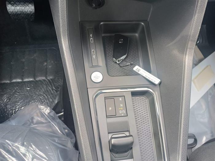 AutoVega - VOLKSWAGEN Caddy | ID 34452