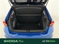 AutoVega