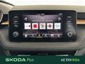 AutoVega