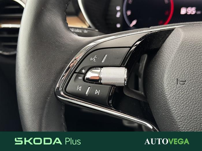 AutoVega - SKODA Fabia | ID 34505