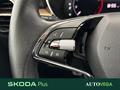 AutoVega