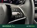 AutoVega
