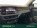AutoVega