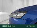AutoVega