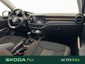 AutoVega