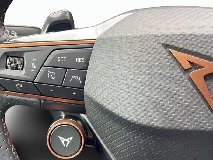 AutoVega - CUPRA Ateca | ID 34506