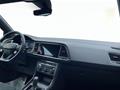 AutoVega