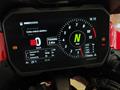 AutoVega
