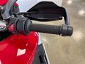 AutoVega