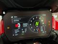 AutoVega