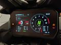 AutoVega