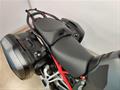 AutoVega