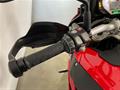 AutoVega