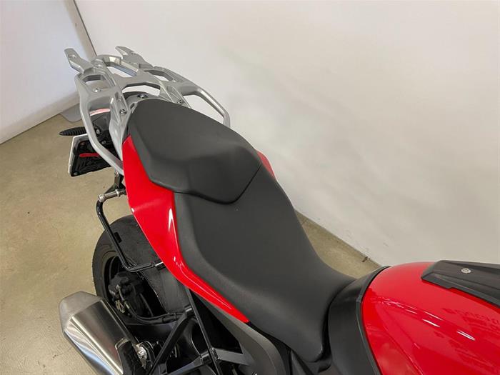 AutoVega - BMW S 1000 XR | ID 34549