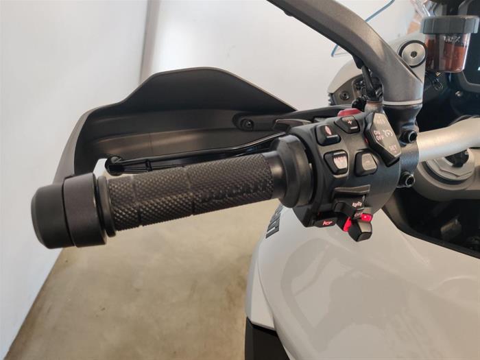 AutoVega - DUCATI Multistrada V4 S | ID 34550