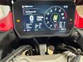 AutoVega