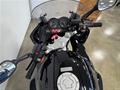 AutoVega