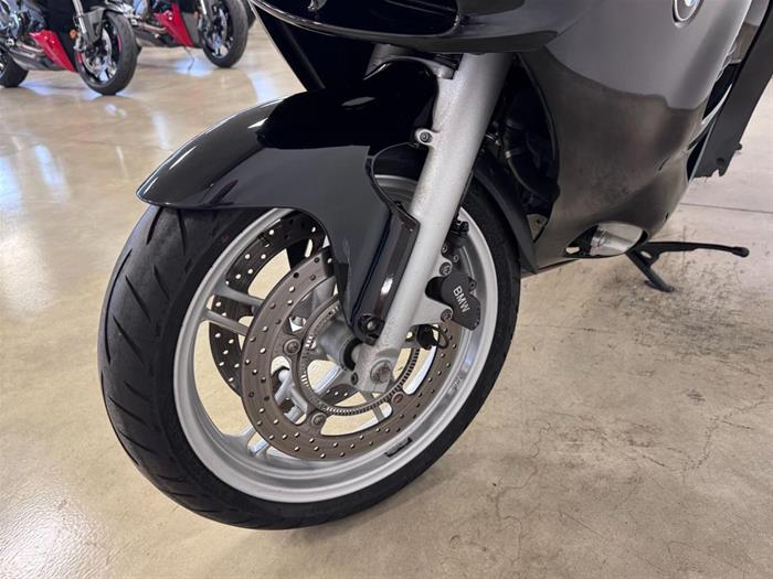 AutoVega - BMW K 1200 RS | ID 34610
