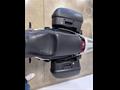 AutoVega