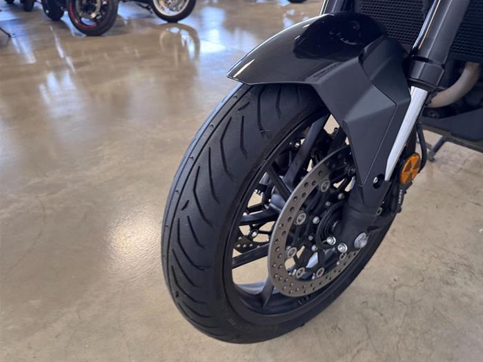 AutoVega - HONDA NT 1100 | ID 34611