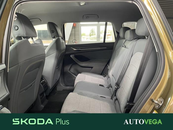 AutoVega - SKODA Kodiaq | ID 34604