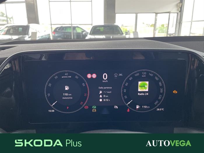 AutoVega - SKODA Kodiaq | ID 34604