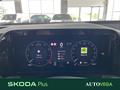 AutoVega