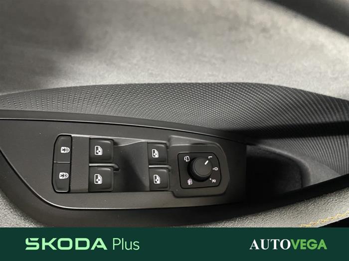 AutoVega - SKODA Kodiaq | ID 34604