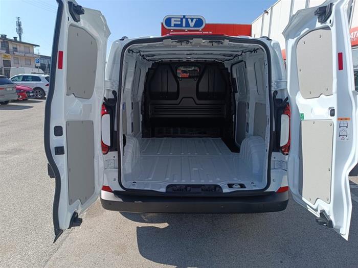 AutoVega - VOLKSWAGEN T6 | ID 34594
