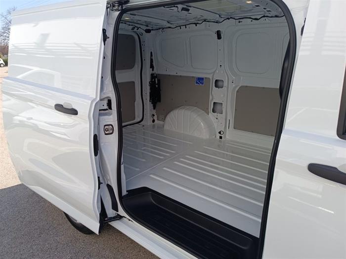 AutoVega - VOLKSWAGEN T6 | ID 34594
