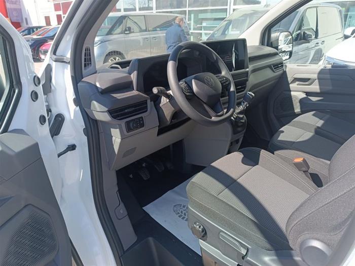 AutoVega - VOLKSWAGEN T6 | ID 34594