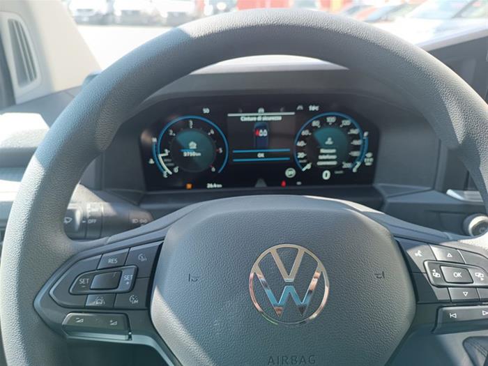 AutoVega - VOLKSWAGEN T6 | ID 34594