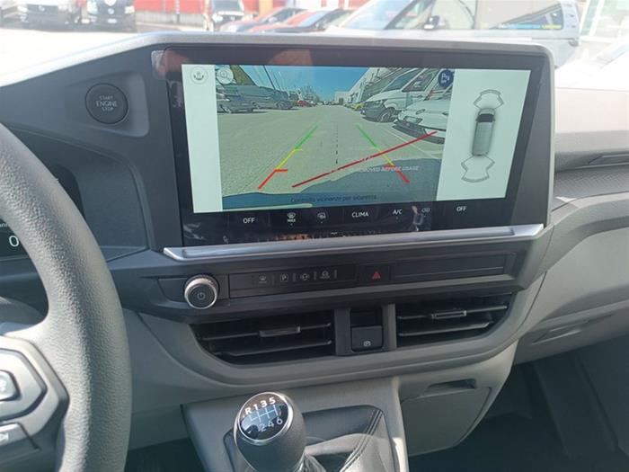 AutoVega - VOLKSWAGEN T6 | ID 34594