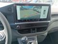 AutoVega