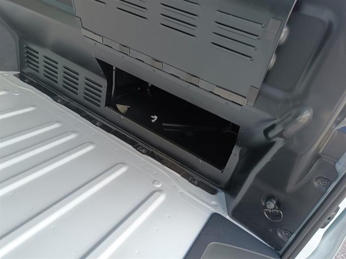 AutoVega - VOLKSWAGEN T6 | ID 34590