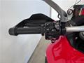 AutoVega